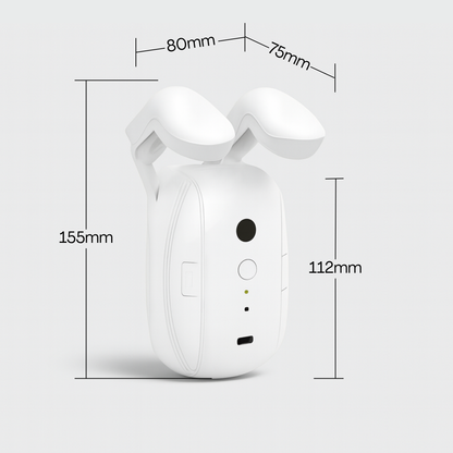 Motor WiFi para Cortinas