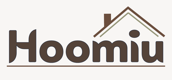 Hoomiu