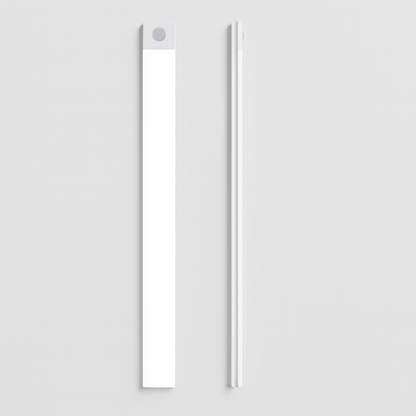 Luz Magnética LED Inteligente